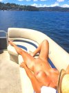 IMG_20230804_131349.jpg