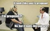 IMG_1522.jpeg