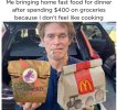 FB_IMG_1691425529325.jpg