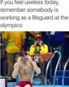 FB_IMG_1691227430634.jpg