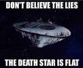 FB_IMG_1691090845783.jpg