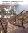 FB_IMG_1691090920367.jpg