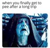 FB_IMG_1691092048946.jpg