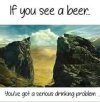 FB_IMG_1691613976449.jpg