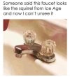 FB_IMG_1691613613579.jpg