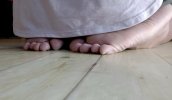 20230810_064411.jpg