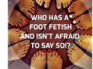 Sally-DAngelo-Feet-1893824.jpg