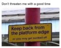 IMG_3021.jpeg
