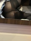 IMG_6368.jpeg