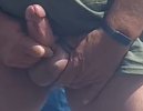 20230801_125048_exported_27947~2.jpg