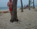 IMG_9464.jpeg