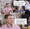 IMG_1539.jpeg