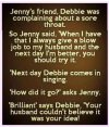 IMG_1540.jpeg