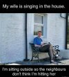 IMG_1541.jpeg