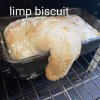 FB_IMG_1691614712602.jpg