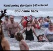 IMG_1544.jpeg