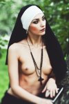 greattitsnun.jpg