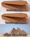 FB_IMG_1691953363838.jpg