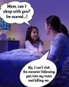 FB_IMG_1691952953224.jpg