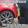 FB_IMG_1691937926956.jpg