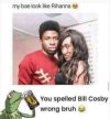 IMG_1547.jpeg