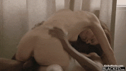 26620270.gif