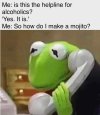 FB_IMG_1692076441130.jpg