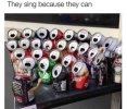 FB_IMG_1692077825249.jpg