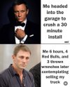FB_IMG_1691192484865.jpg