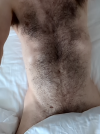 86813d027859e2908d204f16cfdbea24ec37cb9dbc6b0b12.png