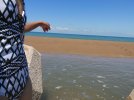 20230812_111242.jpg