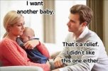 IMG_1560.jpeg