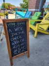 IMG_3440.jpeg