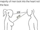 IMG_3441.jpeg
