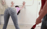 ddrezbd-9d54c420-0bf6-4065-abdc-3daba69313b2.gif