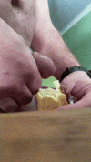 Eclair 1_Original.gif