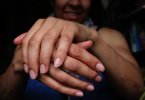 hand 108.jpg