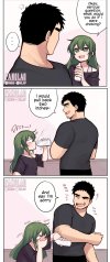 FB_IMG_1692695435356.jpg