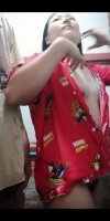 IMG_20230823_005226_263.jpg