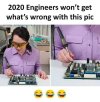 FB_IMG_1692304152787.jpg
