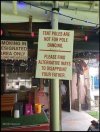 IMG_1651.jpeg