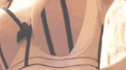 m1.gif