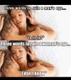 IMG_1655.jpeg