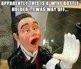 IMG_1657.jpeg