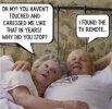 IMG_1658.jpeg