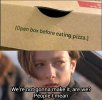 FB_IMG_1692905294143.jpg