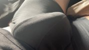 IMG_8933.jpeg