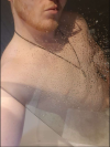 Screenshot 2023-08-26 180947.png