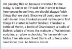 IMG_1659.jpeg