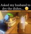 IMG_1661.jpeg